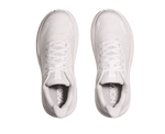 HOKA - CLIFTON 10 WIDE Women - Rev Online