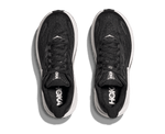 HOKA - CLIFTON 10 WIDE Women - Rev Online