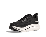 HOKA - CLIFTON 10 WIDE Women - Rev Online