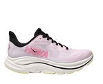 HOKA - CLIFTON 10 WIDE Women - Rev Online