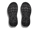 HOKA - CLIFTON 10 WIDE Women - Rev Online