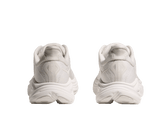HOKA - CLIFTON 10 WIDE Women - Rev Online