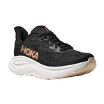 HOKA - CLIFTON 10 Women - Rev Online