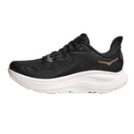 HOKA - CLIFTON 10 Women - Rev Online