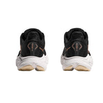 HOKA - CLIFTON 10 Women - Rev Online