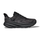HOKA - CLIFTON 9 Men - Rev Online