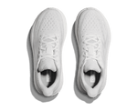 HOKA - CLIFTON 9 Men - Rev Online