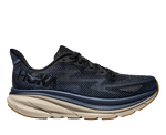 HOKA - CLIFTON 9 Men - Rev Online