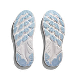 HOKA - CLIFTON 9 WIDE Men - Rev Online