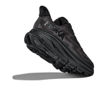 HOKA - CLIFTON 9 Women - Rev Online