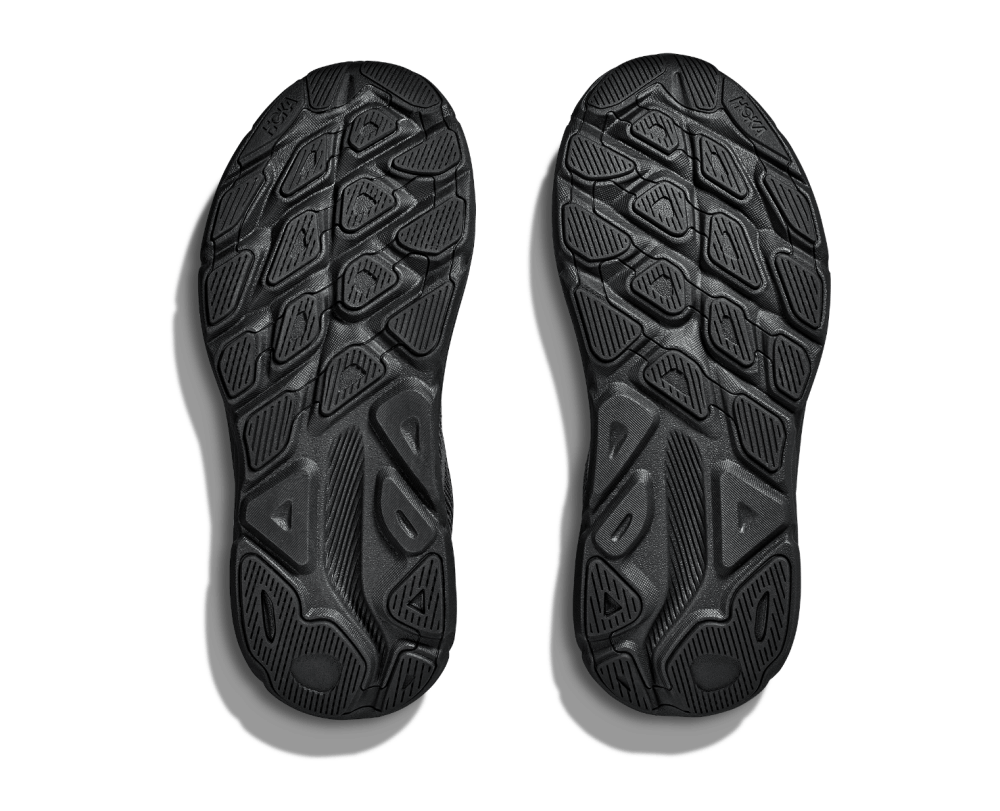 HOKA - CLIFTON 9 Women - Rev Online