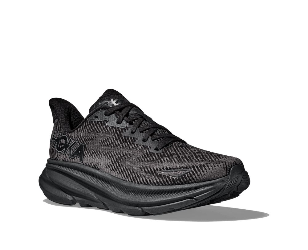 HOKA - CLIFTON 9 Women - Rev Online