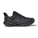 HOKA - CLIFTON 9 Women - Rev Online