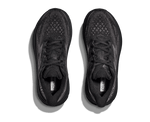 HOKA - CLIFTON 9 Women - Rev Online