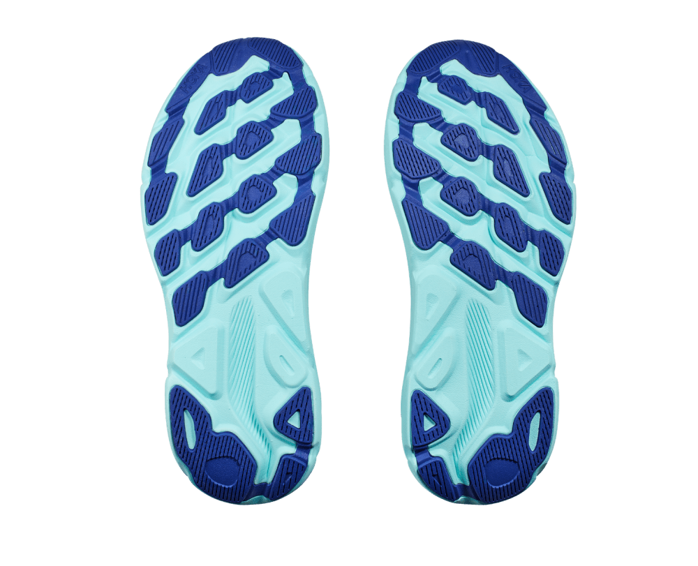 HOKA - CLIFTON 9 Women - Rev Online