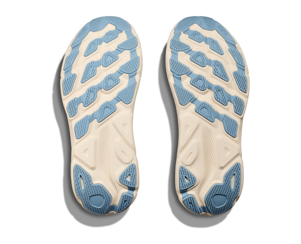 HOKA - CLIFTON 9 Women - Rev Online