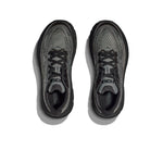 HOKA CLIFTON 9 YOUTH รองเท้าวิ่งถนนสำหรับเด็ก - Rev Online