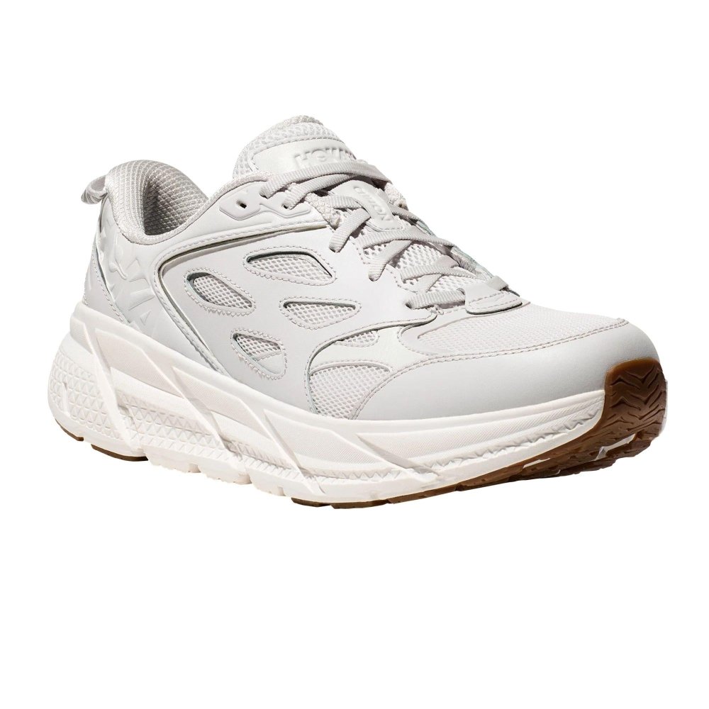 HOKA - CLIFTON L ATHLETICS Unisex - Rev Online
