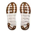 HOKA - CLIFTON L ATHLETICS Unisex - Rev Online