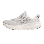 HOKA - CLIFTON L ATHLETICS Unisex - Rev Online