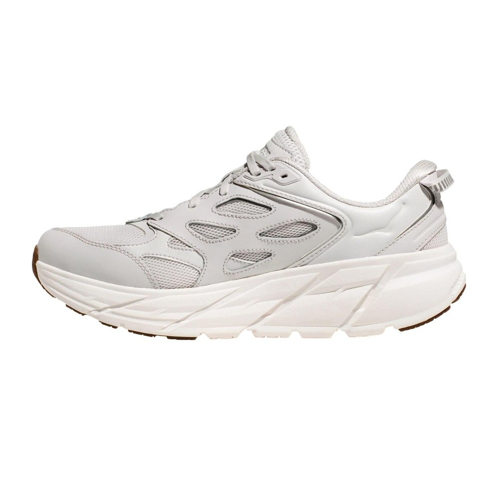 HOKA - CLIFTON L ATHLETICS Unisex - Rev Online