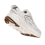 HOKA - CLIFTON L ATHLETICS Unisex - Rev Online