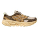 HOKA - CLIFTON L SUEDE TP Unisex - Rev Online