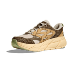 HOKA - CLIFTON L SUEDE TP Unisex - Rev Online