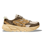 HOKA - CLIFTON L SUEDE TP Unisex - Rev Online