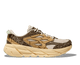 HOKA - CLIFTON L SUEDE TP Unisex - Rev Online
