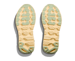 HOKA - CLIFTON L SUEDE TP Unisex - Rev Online