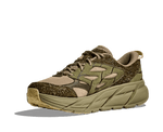 HOKA - CLIFTON L SUEDE TP Unisex - Rev Online