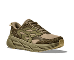 HOKA - CLIFTON L SUEDE TP Unisex - Rev Online