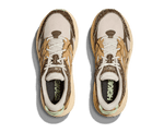 HOKA - CLIFTON L SUEDE TP Unisex - Rev Online