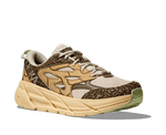 HOKA - CLIFTON L SUEDE TP Unisex - Rev Online