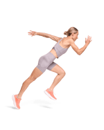 HOKA - ELARO 5INCH BIKE SHORT Women - Rev Online