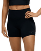HOKA - ELARO 5INCH BIKE SHORT Women - Rev Online