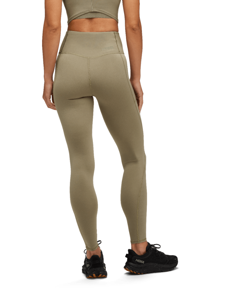 HOKA - ELARO KNIT TIGHT 27INCH Women - Rev Online