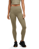 HOKA - ELARO KNIT TIGHT 27INCH Women - Rev Online