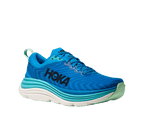 HOKA - GAVIOTA 5 Men - Rev Online