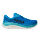 HOKA - GAVIOTA 5 Men - Rev Online