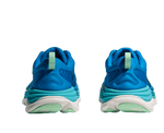 HOKA - GAVIOTA 5 Men - Rev Online