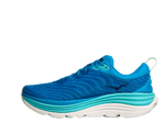 HOKA - GAVIOTA 5 Men - Rev Online