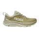 HOKA GAVIOTA 5 รองเท้าวิ่งถนนผู้ชาย - Rev Online