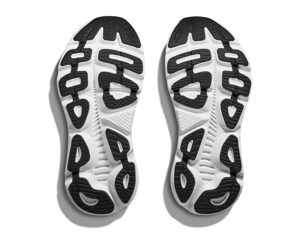 HOKA - GAVIOTA 5 WIDE Men - Rev Online
