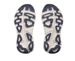 HOKA - GAVIOTA 5 Women - Rev Online