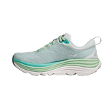 HOKA - GAVIOTA 5 Women - Rev Online