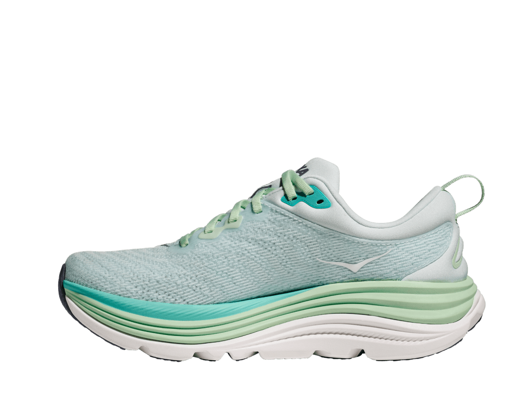 HOKA - GAVIOTA 5 Women - Rev Online