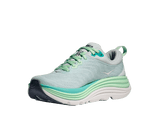 HOKA - GAVIOTA 5 Women - Rev Online