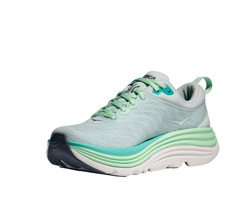HOKA - GAVIOTA 5 Women - Rev Online